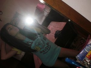 Audra is a cheater looking for a guy like you!