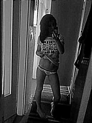 Cheaters like Jeanne from Washington are looking for you