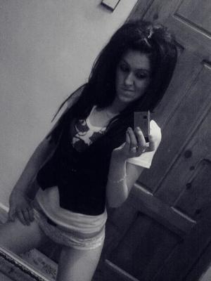 Talia from North Carolina is looking for adult webcam chat