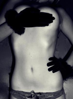 Meet local singles like Patrice from Kentucky who want to fuck tonight