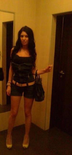 Looking for girls down to fuck? Princess from North Carolina is your girl