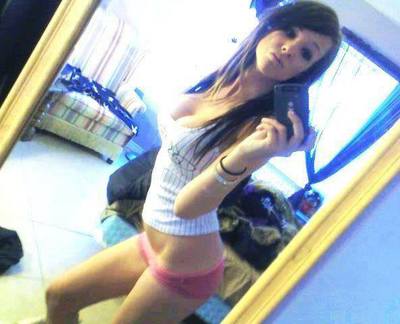 Looking for girls down to fuck? Journee from Michigan is your girl