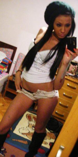 Escorts like Margaret are down to fuck you now!