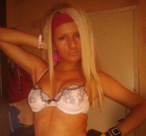 Christine from North Carolina is looking for adult webcam chat