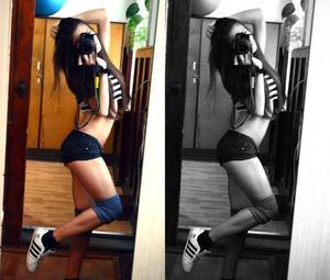 Emilie from Idaho is interested in nsa sex with a nice, young man