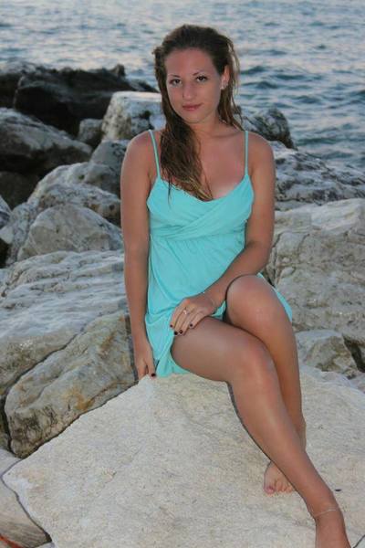 Migdalia is a cheater looking for a guy like you!