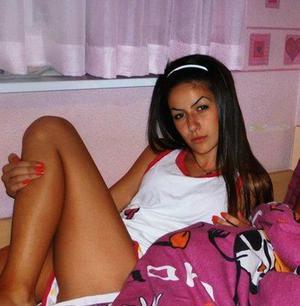 Cheaters like Raven from Arizona are looking for you