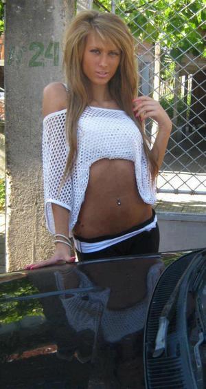 Looking for girls down to fuck? Terra from Colorado is your girl