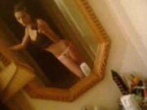 Annamarie is a cheater looking for a guy like you!