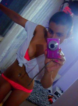 Meet local singles like Krystal from Hawaii who want to fuck tonight