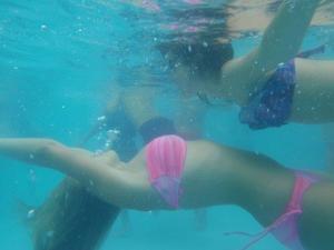 Esperanza from Virginia is looking for adult webcam chat