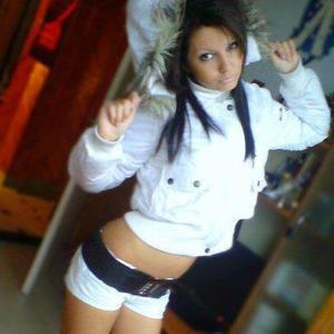 Cheaters like Allison from Michigan are looking for you