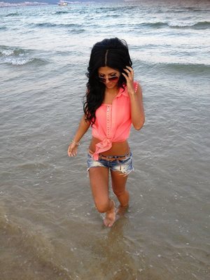 Looking for girls down to fuck? Makena from Missouri is your girl