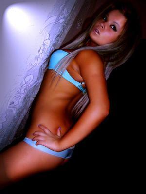 Natalya is a cheater looking for a guy like you!