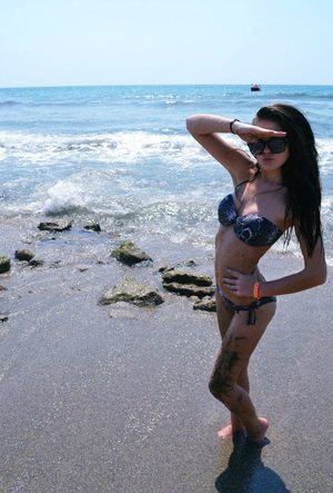 Phoenix from Ohio is interested in nsa sex with a nice, young man