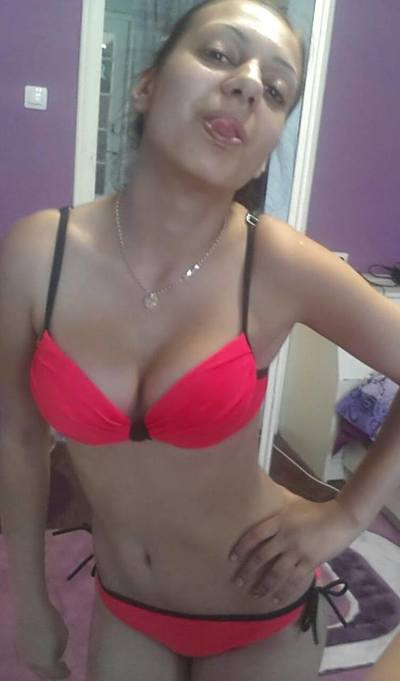 Velma from Oklahoma is looking for adult webcam chat