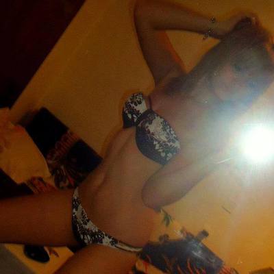 Greta from West Virginia is looking for adult webcam chat