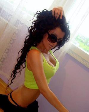 Cheaters like Lizbeth from Rhode Island are looking for you