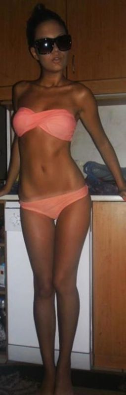 Cheaters like Jillian from Massachusetts are looking for you