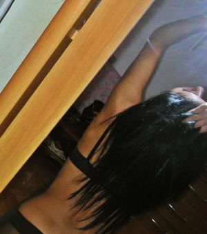 Looking for girls down to fuck? Chaya from California is your girl