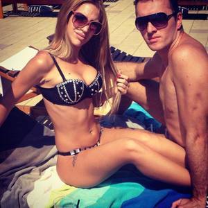 Jalisa is a cheater looking for a guy like you!