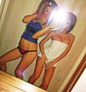 Katherine from Ohio is looking for adult webcam chat