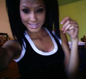 Meet local singles like Melissa from Ohio who want to fuck tonight
