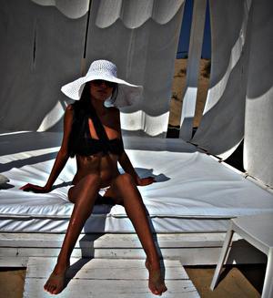 Pamela from Illinois is looking for adult webcam chat