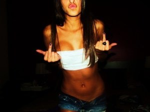 Looking for girls down to fuck? Heather from Kansas is your girl