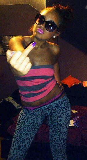 Looking for local cheaters? Take Nataly from New York home with you