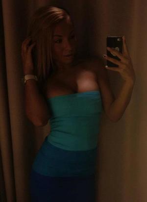 Bree from Ohio is looking for adult webcam chat