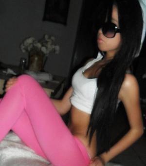 Looking for girls down to fuck? Candace from Kentucky is your girl