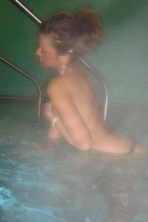 Looking for girls down to fuck? Mercedes from Illinois is your girl