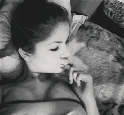 Madalyn from New York is DTF, are you?