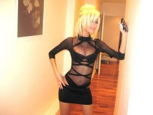 Esperanza from Texas is interested in nsa sex with a nice, young man