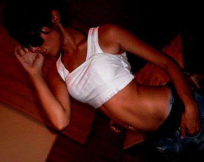 Meet local singles like Renee from Texas who want to fuck tonight