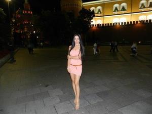 Escorts like Cailyn are down to fuck you now!