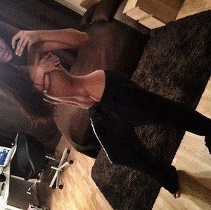 Meet local singles like Kimber from Illinois who want to fuck tonight