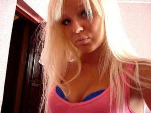 Saturnina from Utah is looking for adult webcam chat