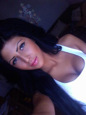 Cheaters like Beatriz from New York are looking for you
