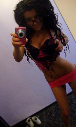 Annamarie from Ohio is looking for adult webcam chat