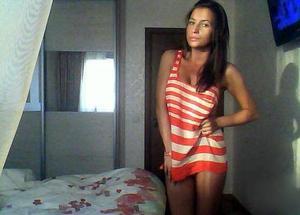Meet local singles like Annabel from Virginia who want to fuck tonight