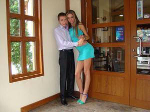 Jazmine is a cheater looking for a guy like you!