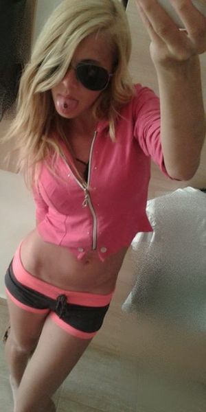 Looking for girls down to fuck? Lacy from New Jersey is your girl