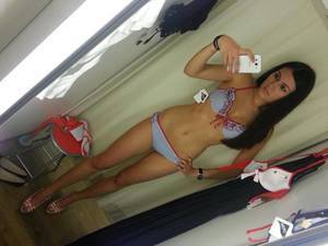Brooklyn from Maryland is interested in nsa sex with a nice, young man