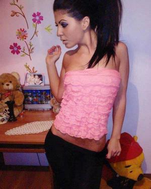 Christine from Iowa is looking for adult webcam chat