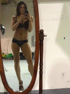 Rylie from Pennsylvania is interested in nsa sex with a nice, young man