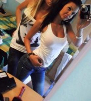 Lacey from Texas is the best local fuck buddy you can ever find