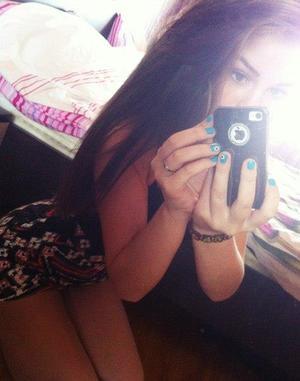 Cheaters like Perla from Washington are looking for you