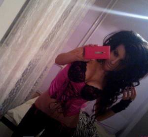 Kelly from Oklahoma is looking for adult webcam chat